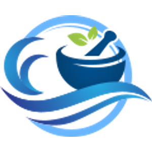 Med-Source Pharmacy - Logo