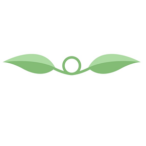 Integrated Holistic Healthcare - Logo