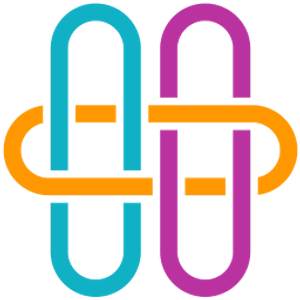 HealthLNK - Logo
