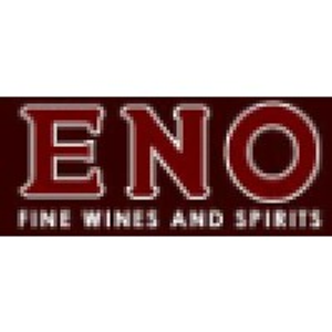 Eno Fine Wine, Beer & Liquors - Liquor store in Providence