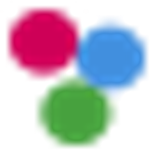 Start 2 Finish Excavating, Inc. - Logo