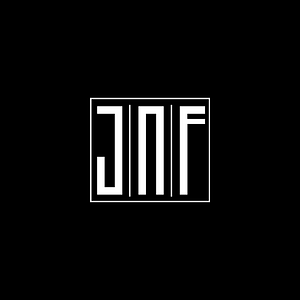 JNF Marketing