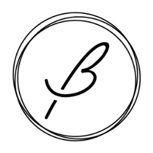 The Beverly Theater - Logo