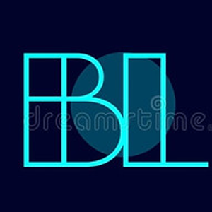 B&L Kitchen and Bath