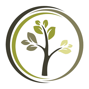 Orchard Christian Fellowship - Logo