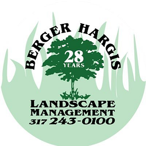 Berger Hargis Management - Logo