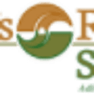 Joseph's Remodeling Solutions - Logo