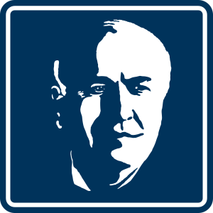 Thomas Edison Electric Inc.