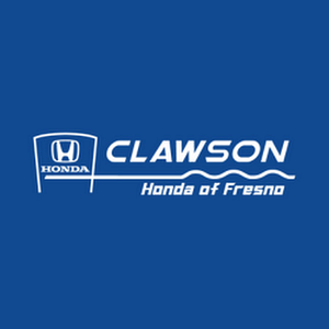 Clawson Honda Service Center - Logo