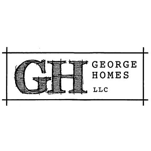 George Homes, LLC - Logo