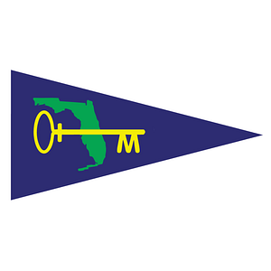 Marathon Yacht Club