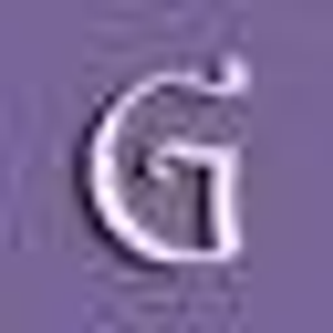 Grand-Paws Pet Sitting Services Inc.