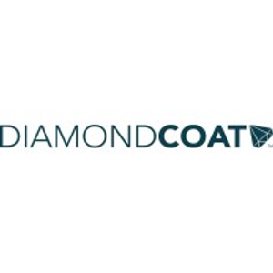 Diamond Coat Epoxy Reno - Interior construction contractor in Sparks