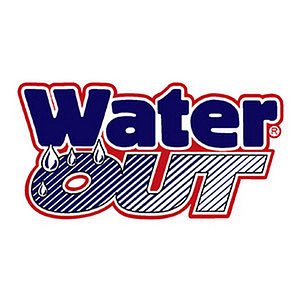 Water Out