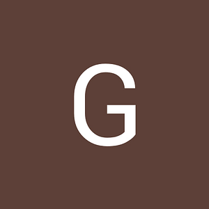 Gord Turner Renovations Ltd. - Logo