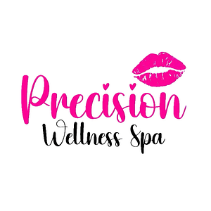 Precision Wellness Spa