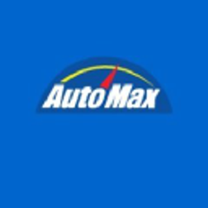 AutoMax Sarnia