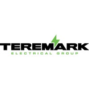 TEREMARK Electrical Group, LLC - Logo