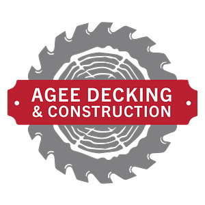 Agee Decking and Construction LLC