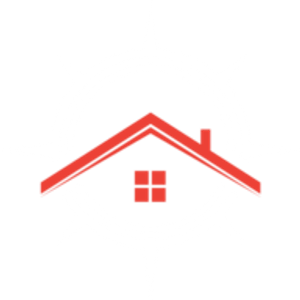 Principled Property Management - Logo