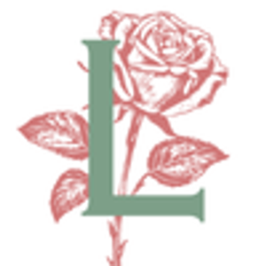 Leafsong Family Farm - Logo