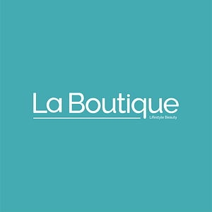 La Boutique Salon - Medical spa in San Francisco