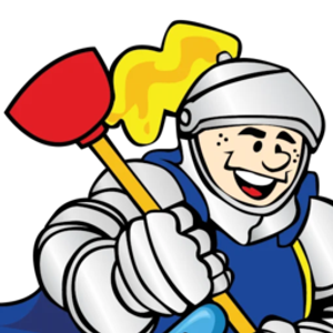 Knight Plumbing, Heating & Air Conditioning