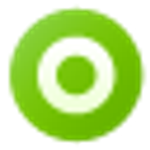 Sweeney Piano - Logo