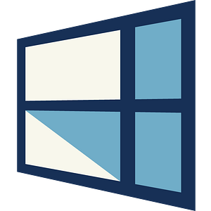 The RiteScreen Company, LLC - Logo