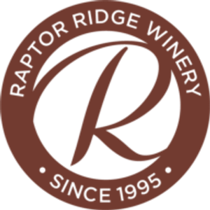 Raptor Ridge Winery - Logo