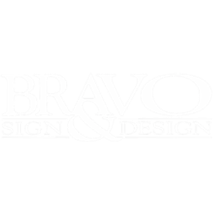 Bravo Sign & Design