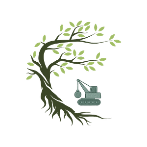 Tampa Tree Trimming & Services - Logo