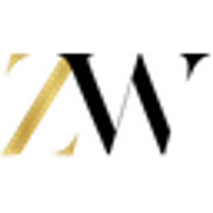 Zach Wusstig - Redding Realtor - Logo