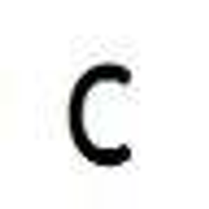Central Kentucky Commercial Clean - Logo