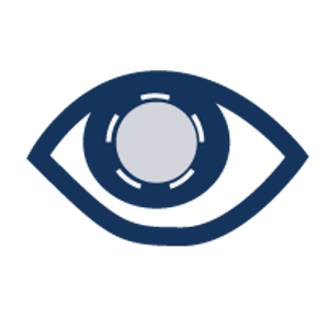 Advanced Eyecare of Cary - Logo
