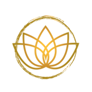 Satori Lux Wholemystic Therapies & Wellness Center - Logo