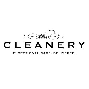 The Cleanery - Albuquerque Dry Cleaner