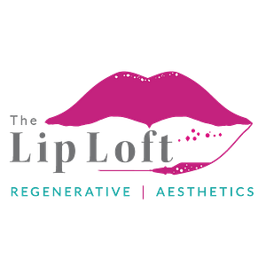 The Lip Loft