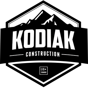 Kodiak Construction