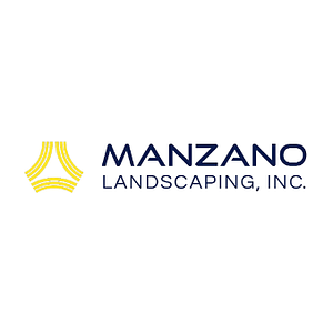 Manzano Landscaping