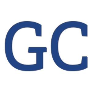 Granite Creek Health and Rehabilitation - Logo