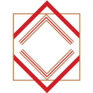 B & L Cabinet & Supply Inc - Logo