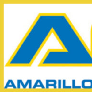 Amarillo Obedience Training Club - Logo