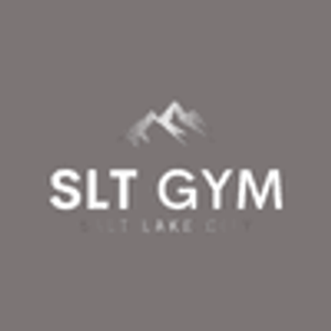 SLT Gym
