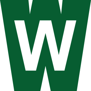 Wedgewood Cabinetry - Logo