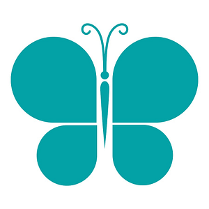 GoBeyond Aesthetics & Lifestyle Medicine
