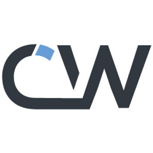 Combs Waterkotte - Logo