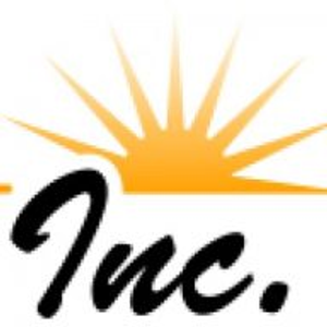 Noel's Inc - Logo