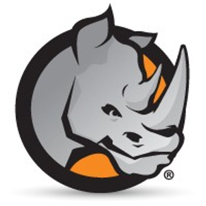 rhinorealty - Logo