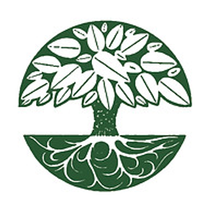 Blake Nursery - Logo